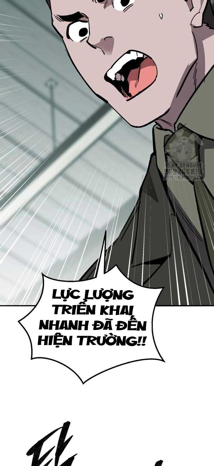 Chương 164 - Trang 7
