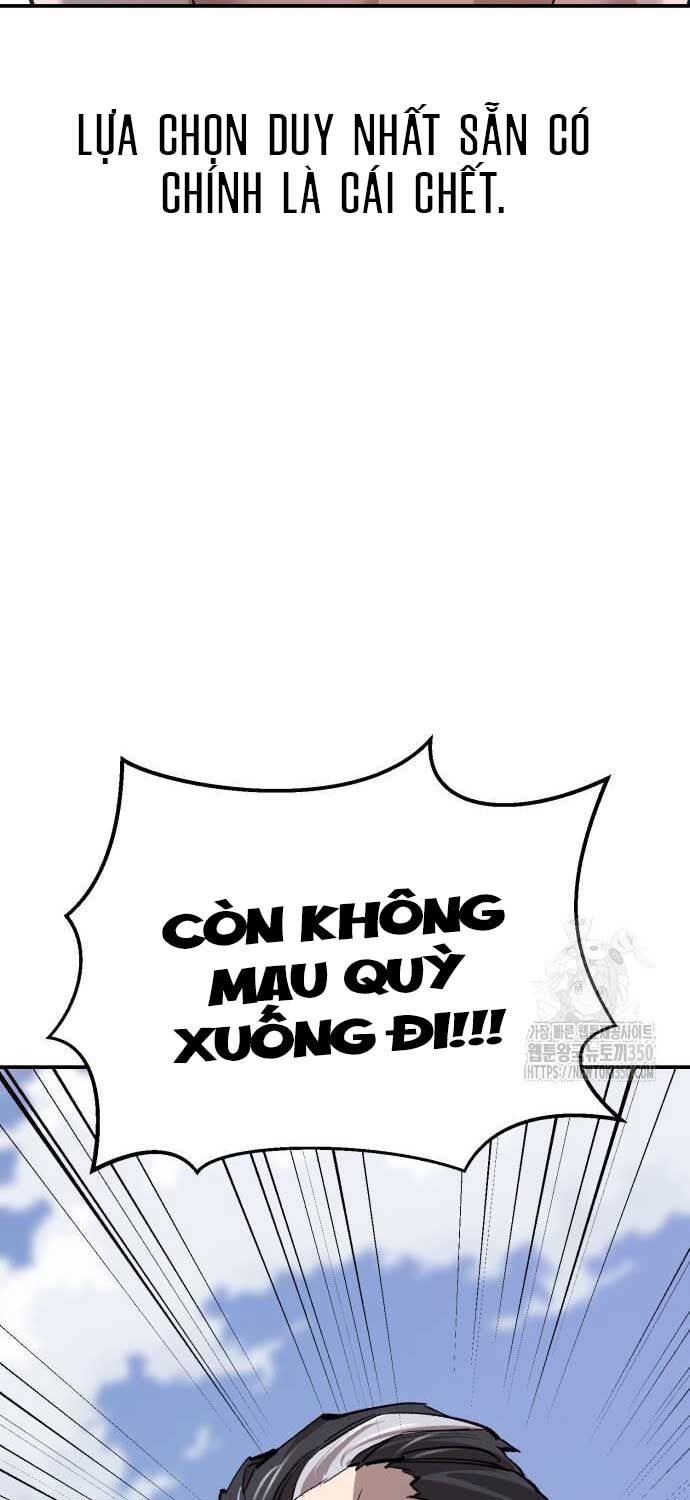 Chương 164 - Trang 66
