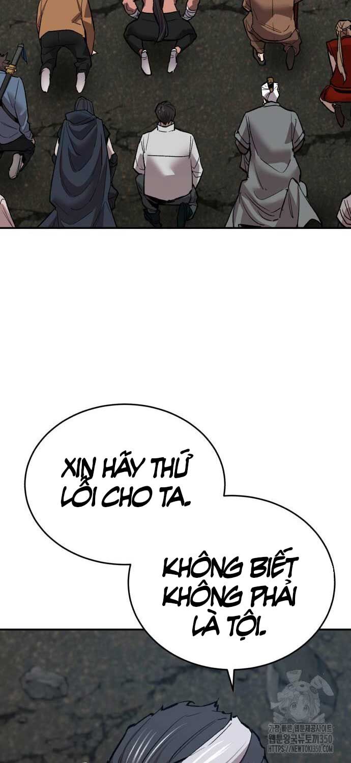 Chương 164 - Trang 70