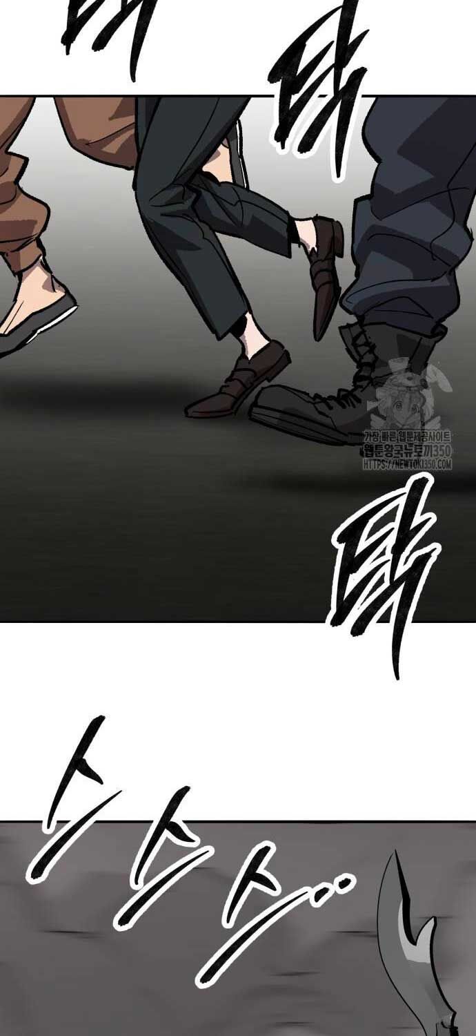 Chương 164 - Trang 8