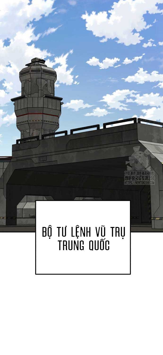 Chương 164 - Trang 81
