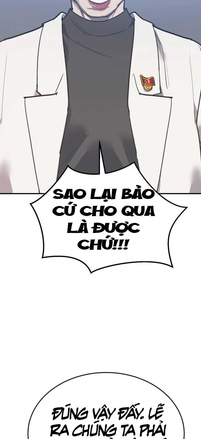 Chương 164 - Trang 84
