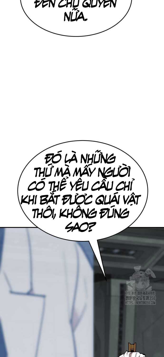 Chương 164 - Trang 86