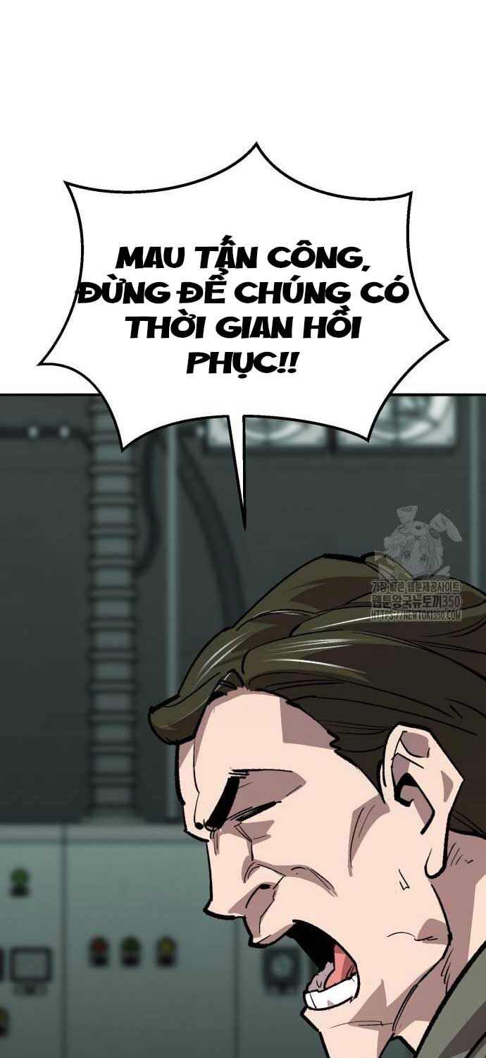 Chương 164 - Trang 10