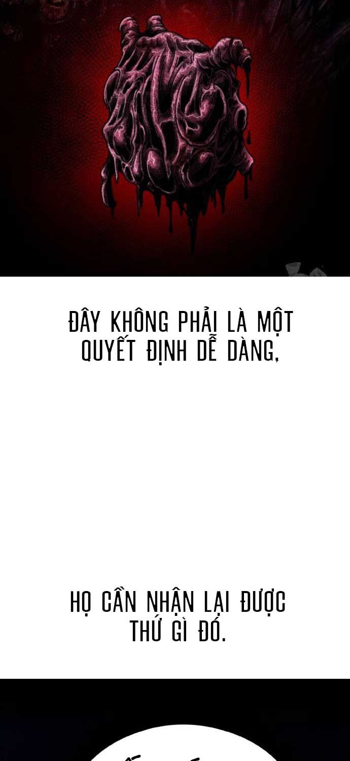 Chương 164 - Trang 98