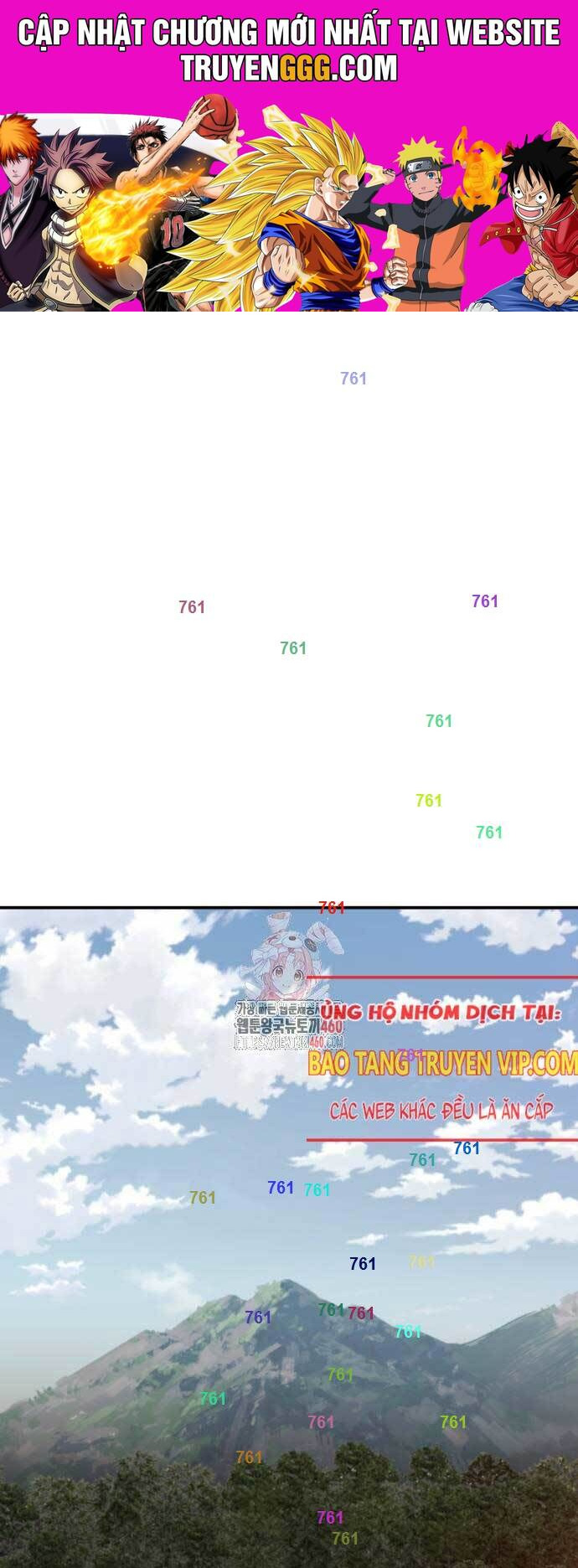 Chương 165 - Trang 1