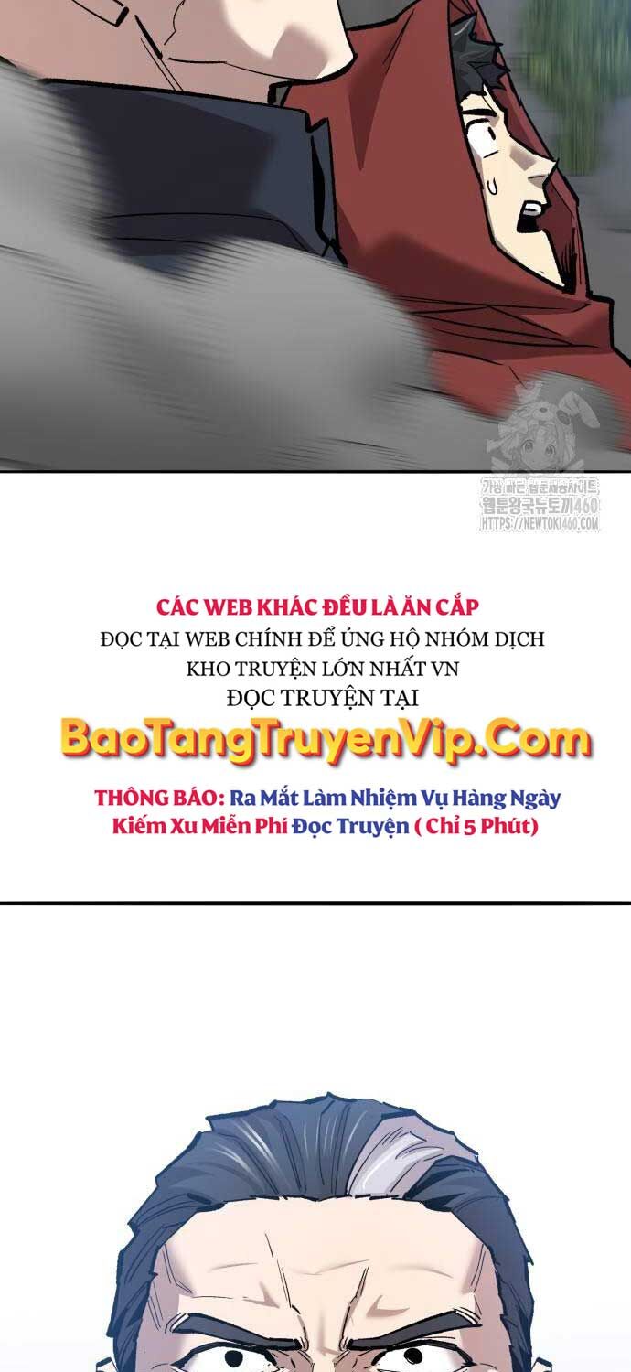 Chương 165 - Trang 115