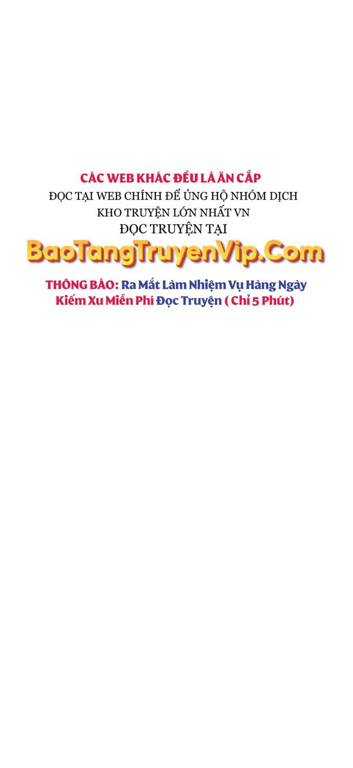 Chương 165 - Trang 118
