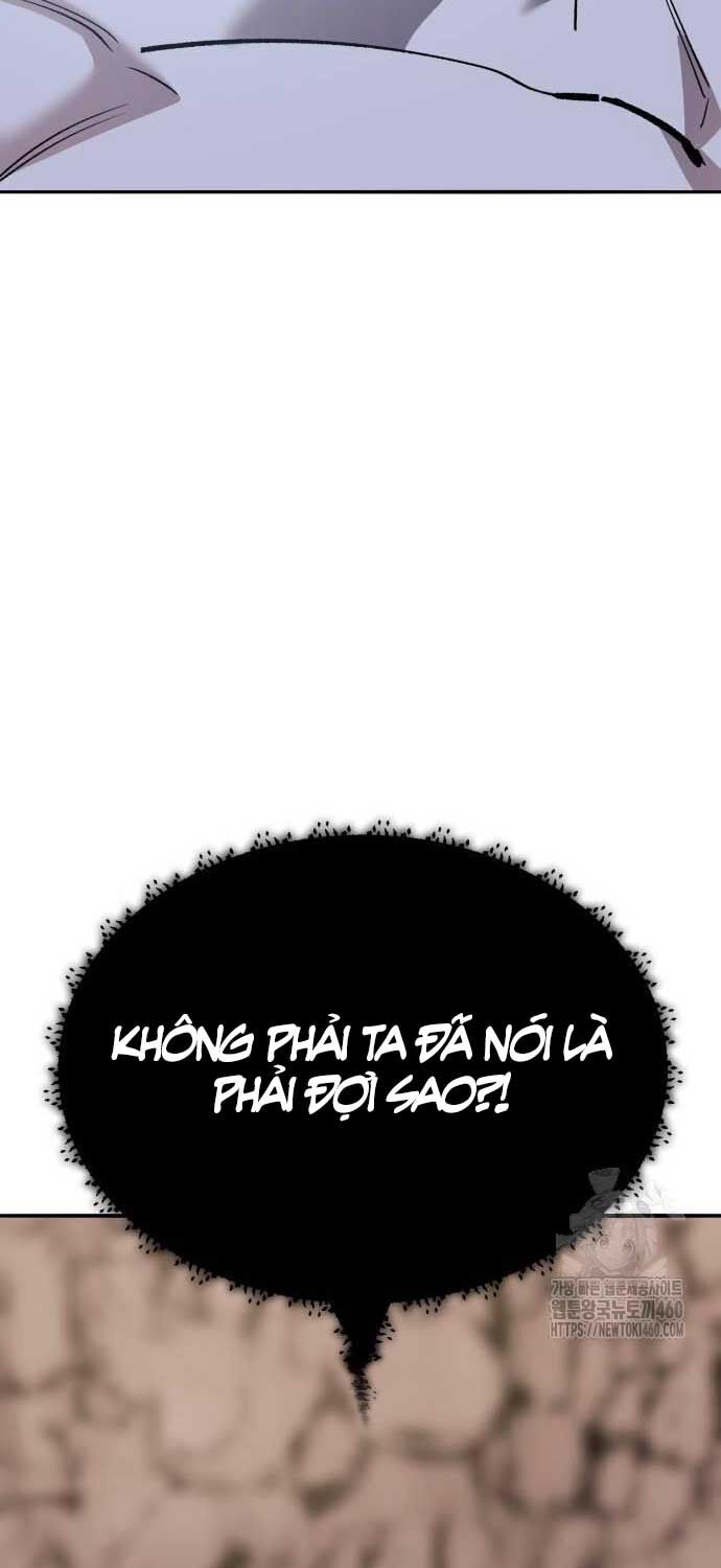 Chương 165 - Trang 122
