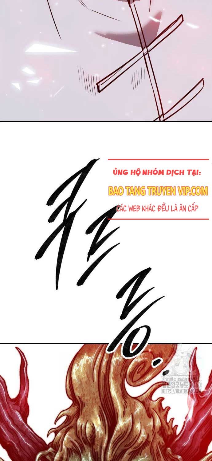 Chương 165 - Trang 14