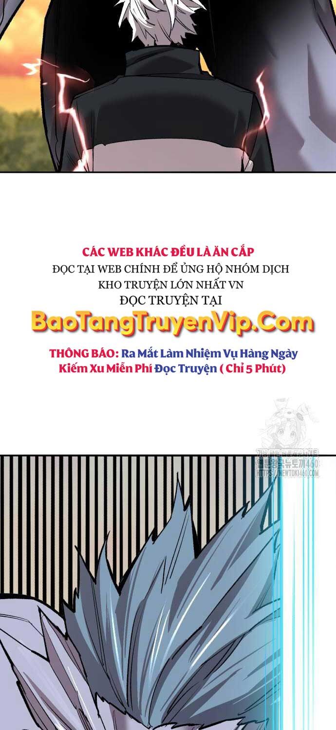 Chương 165 - Trang 137