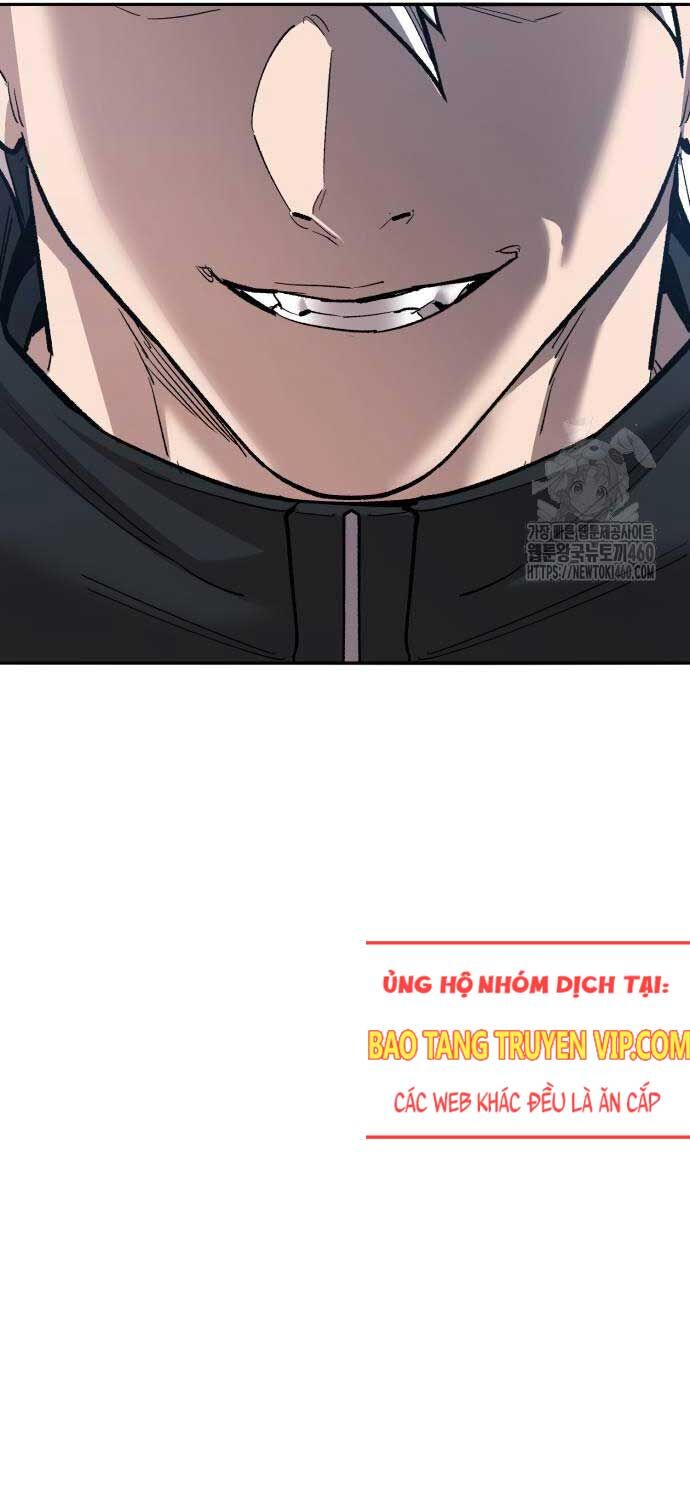 Chương 165 - Trang 151