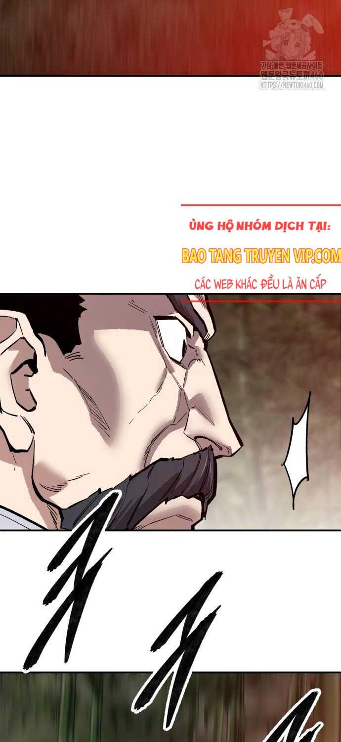 Chương 165 - Trang 3