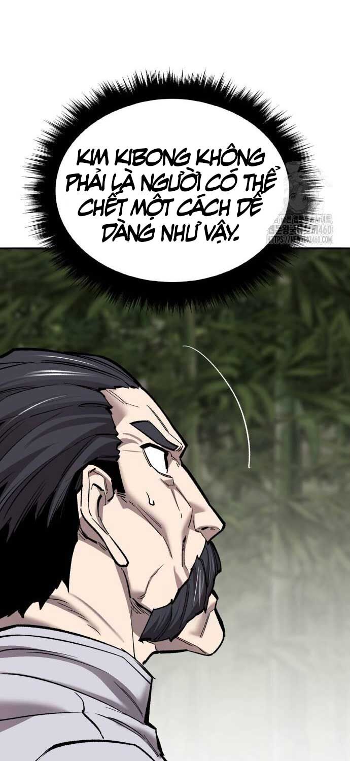 Chương 165 - Trang 24