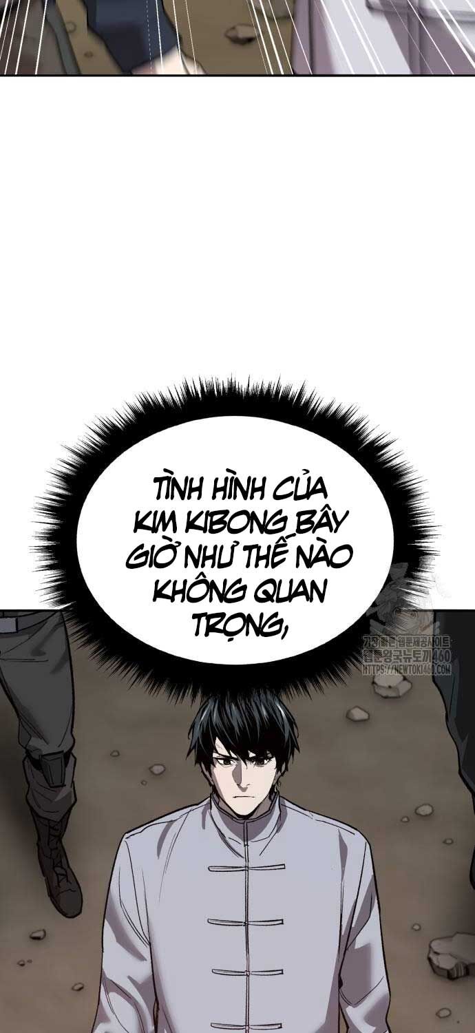 Chương 165 - Trang 29