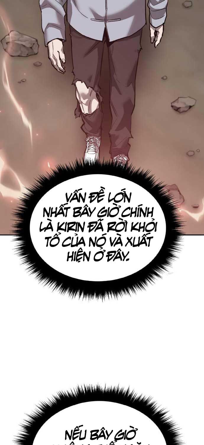 Chương 165 - Trang 30