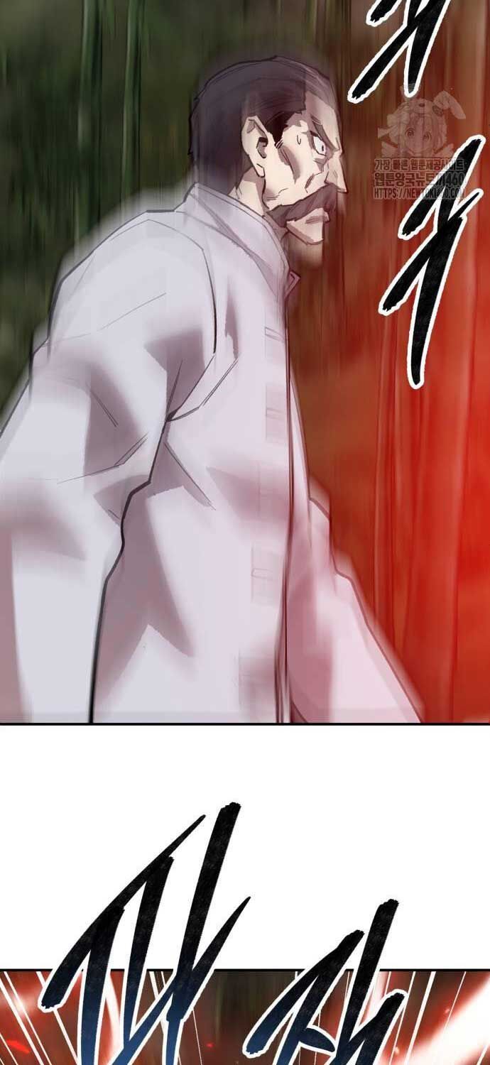 Chương 165 - Trang 4