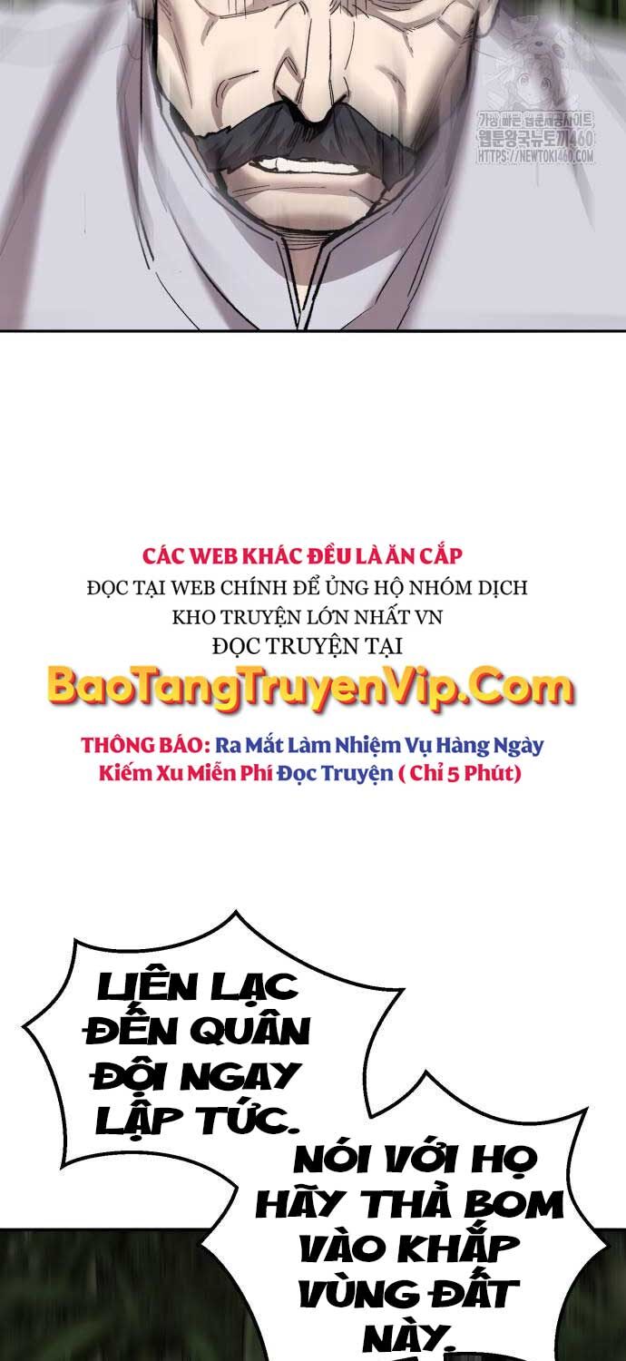 Chương 165 - Trang 39