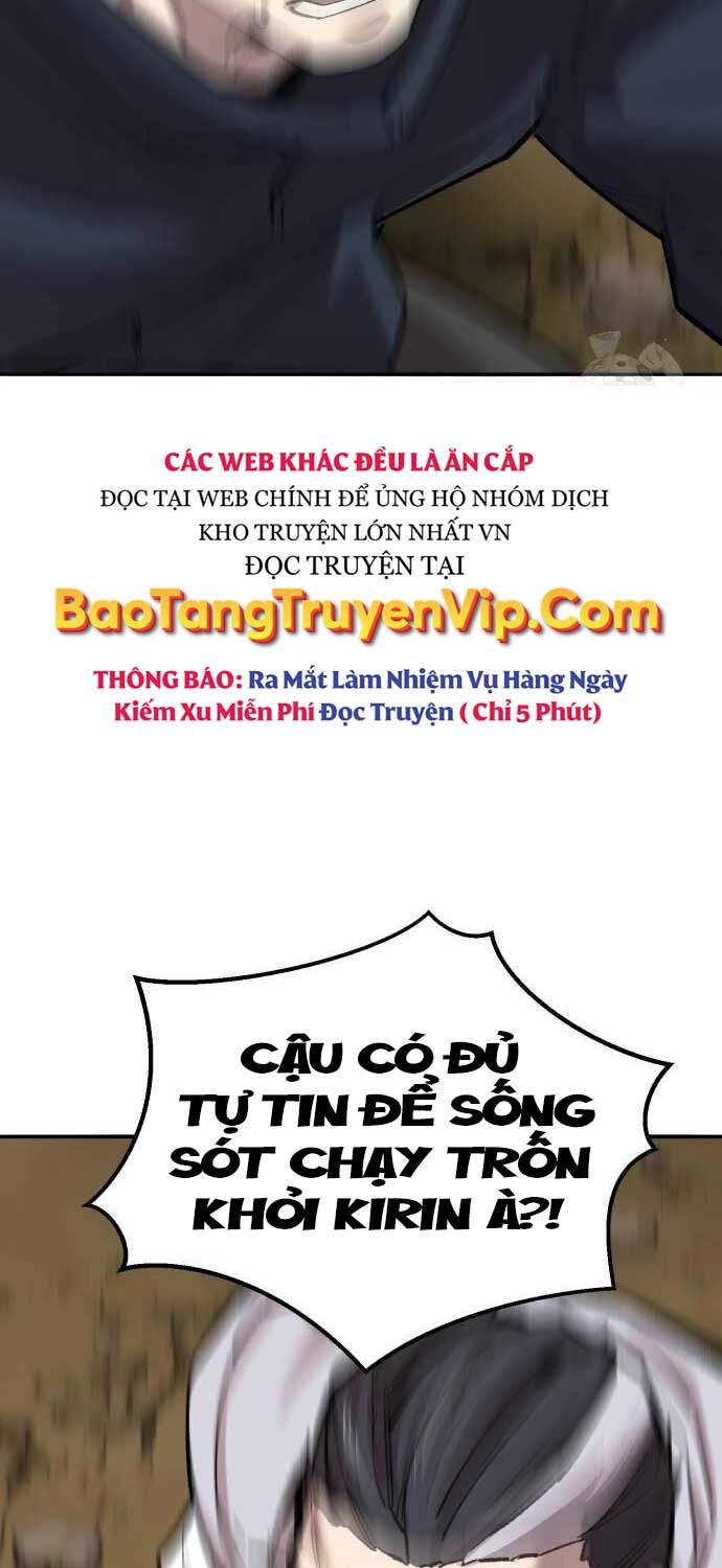 Chương 165 - Trang 42