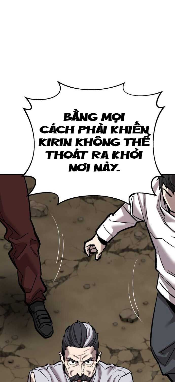 Chương 165 - Trang 58
