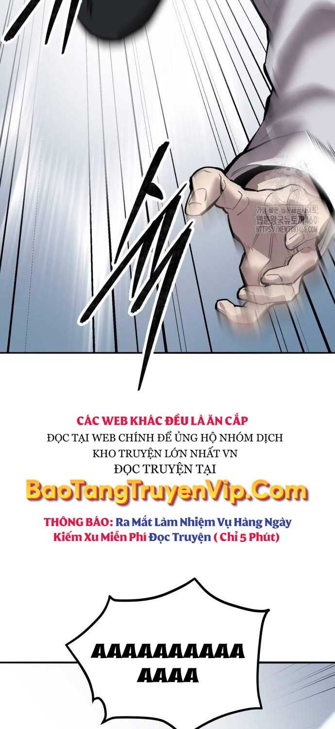 Chương 165 - Trang 78