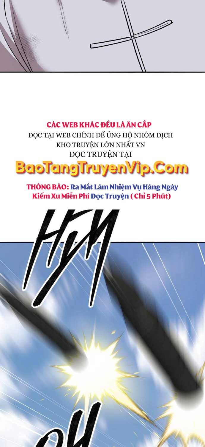 Chương 165 - Trang 96