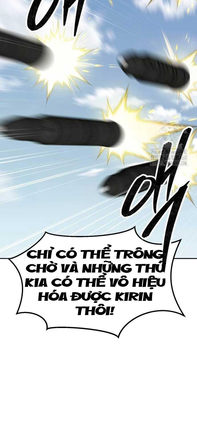 Chương 165 - Trang 97