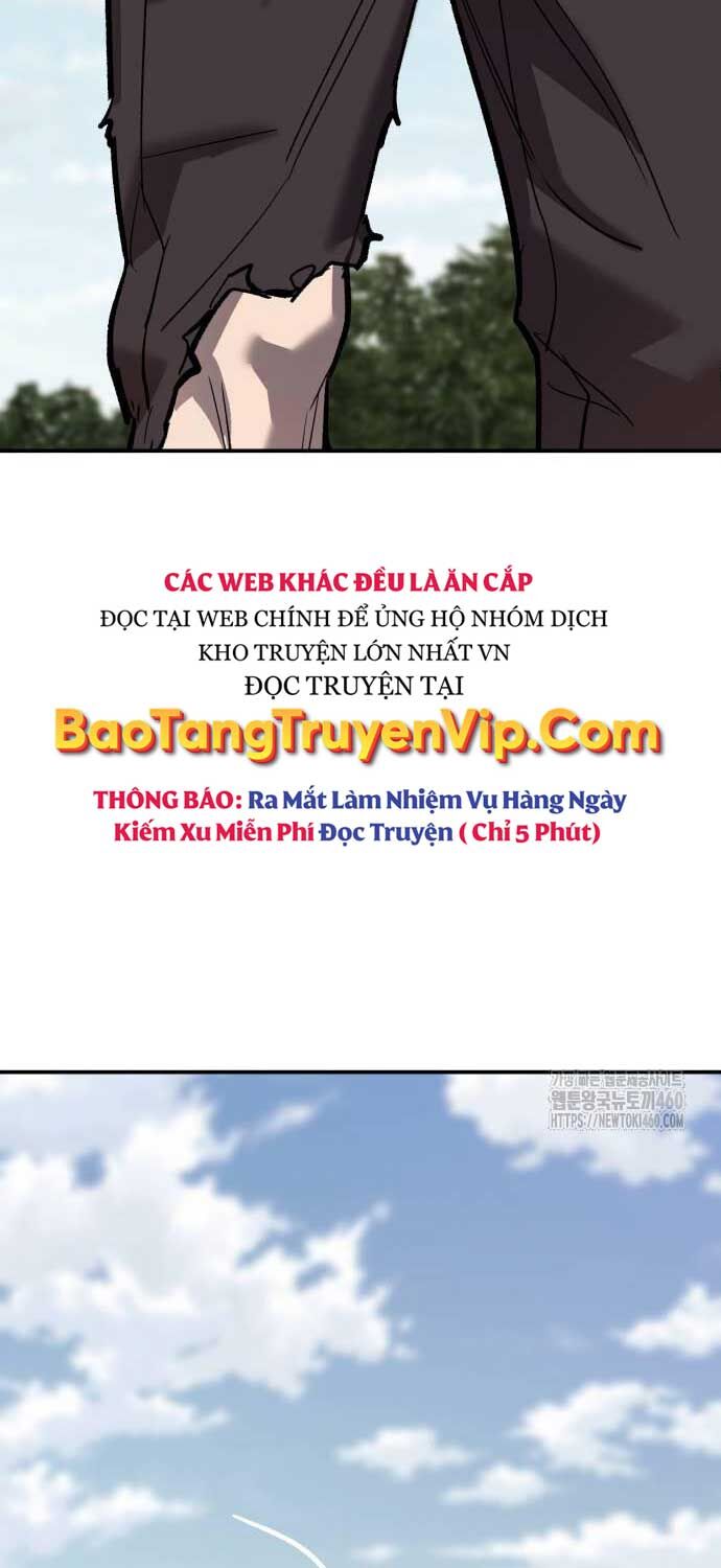 Chương 166 - Trang 102