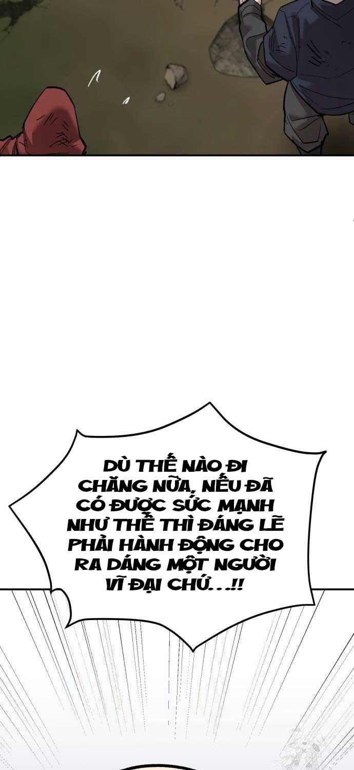 Chương 166 - Trang 109