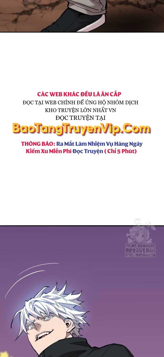 Chương 166 - Trang 12