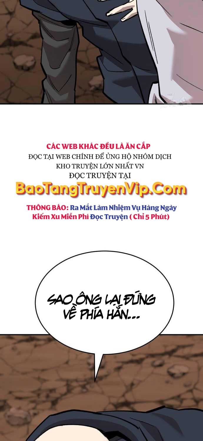 Chương 166 - Trang 114