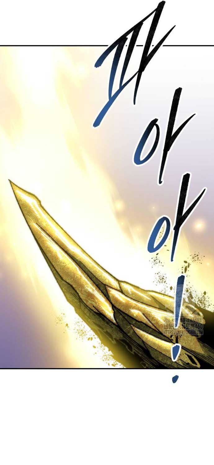 Chương 166 - Trang 120