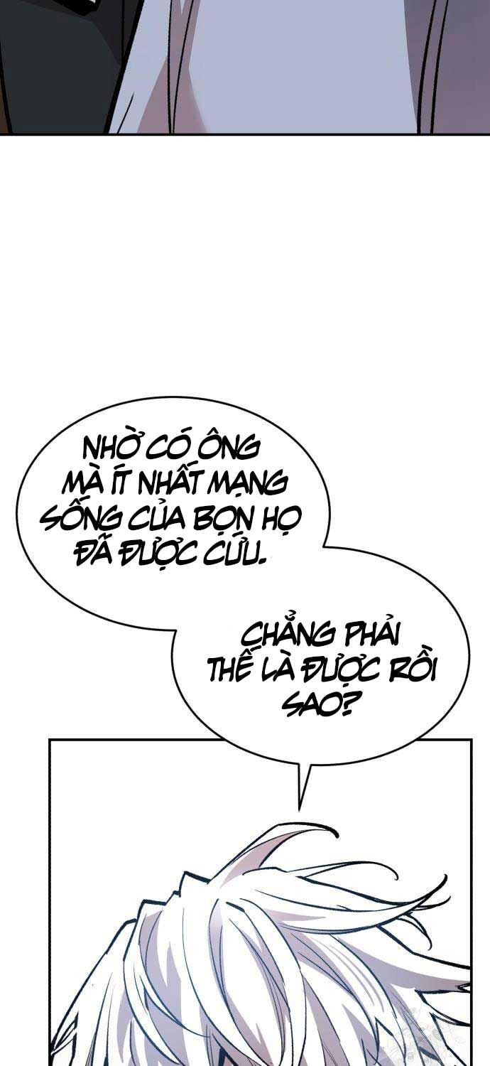 Chương 166 - Trang 127