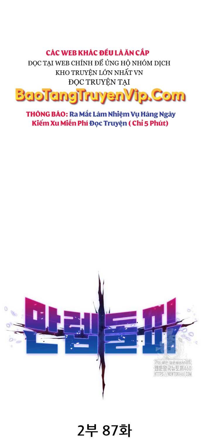 Chương 166 - Trang 14