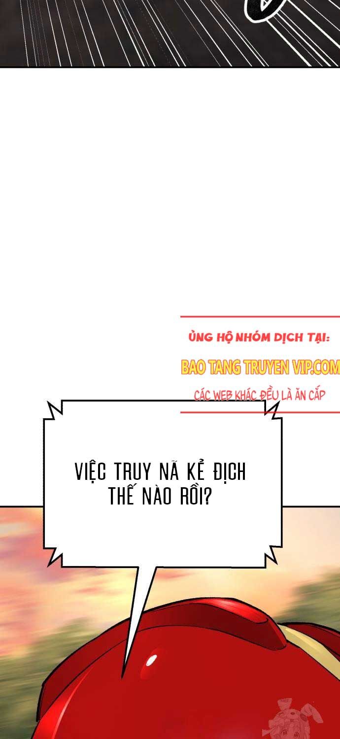 Chương 166 - Trang 145