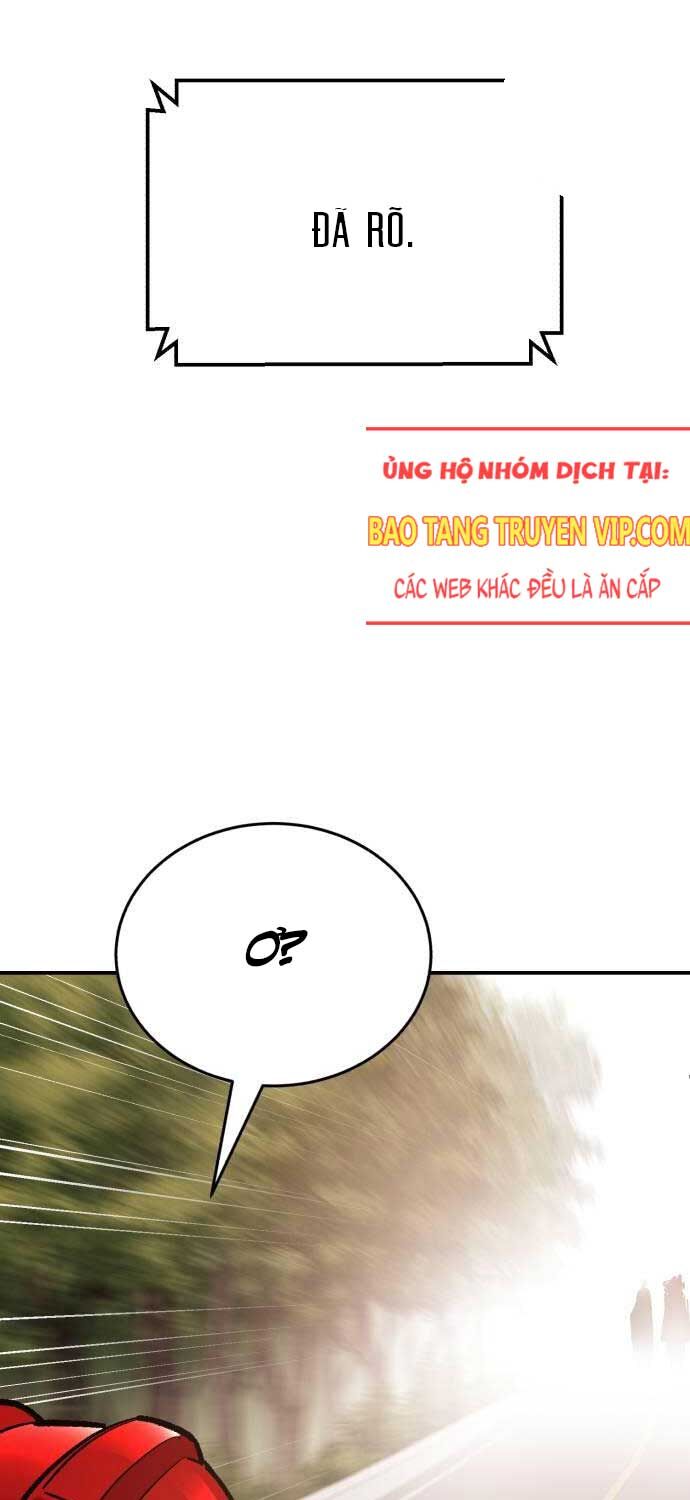 Chương 166 - Trang 147