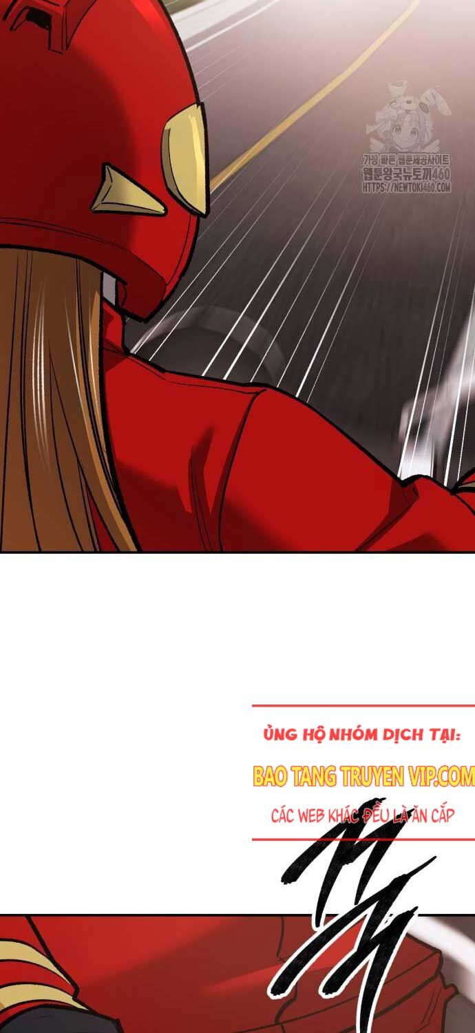 Chương 166 - Trang 148