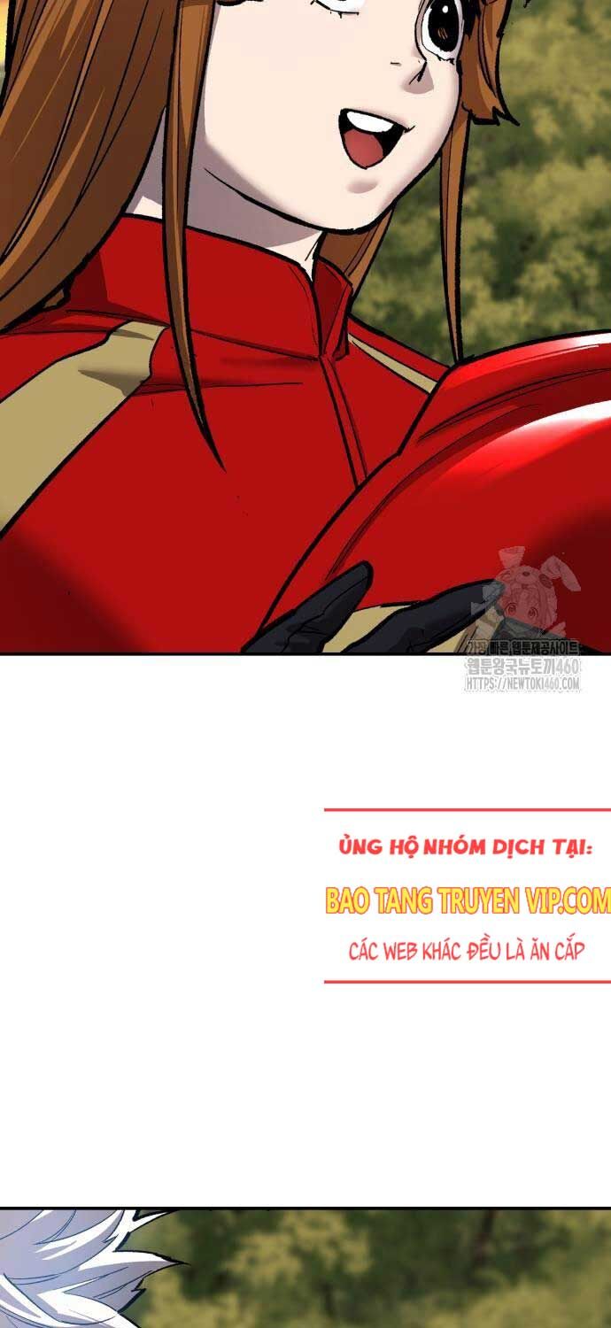 Chương 166 - Trang 153
