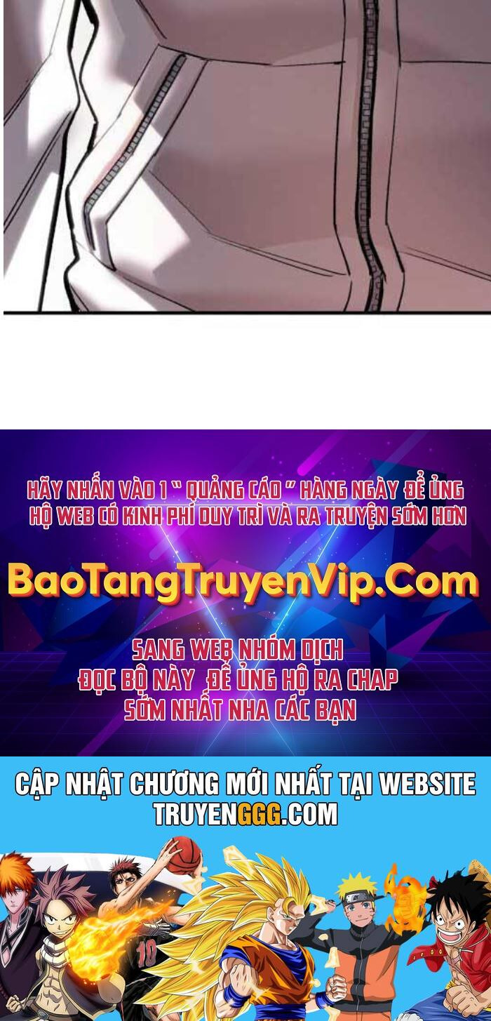 Chương 166 - Trang 156