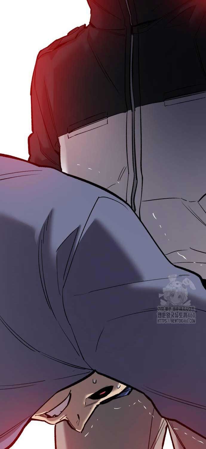 Chương 166 - Trang 30