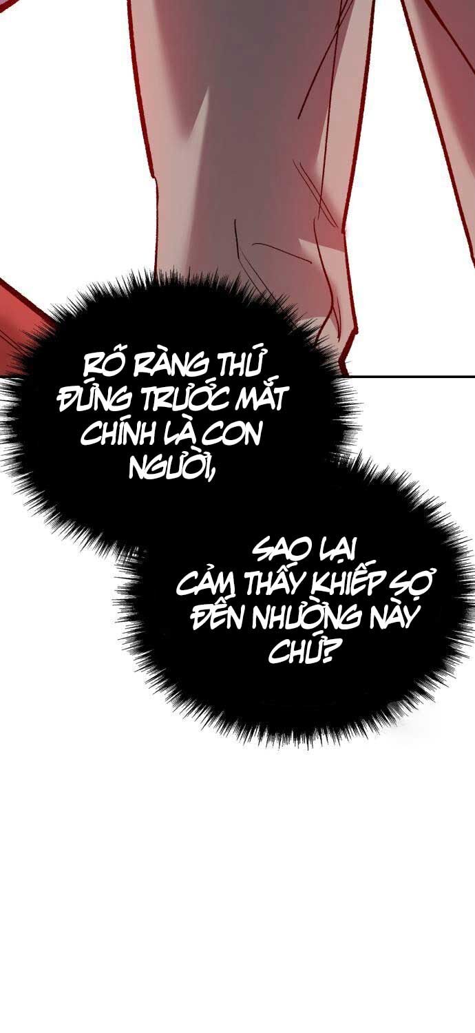 Chương 166 - Trang 31