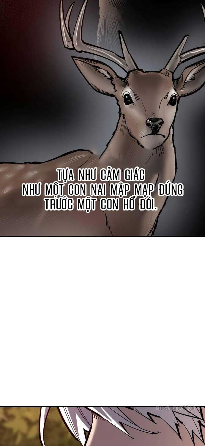 Chương 166 - Trang 33