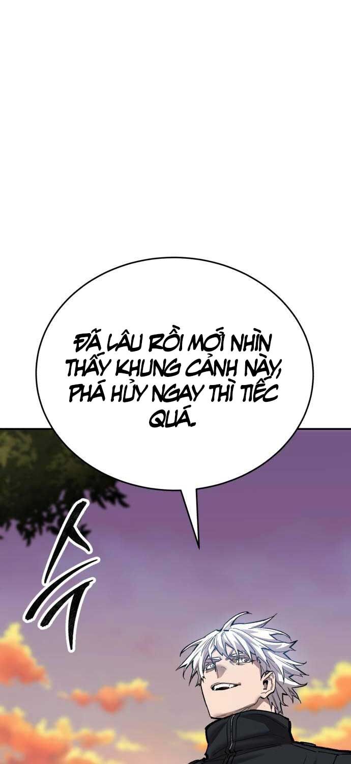 Chương 166 - Trang 39