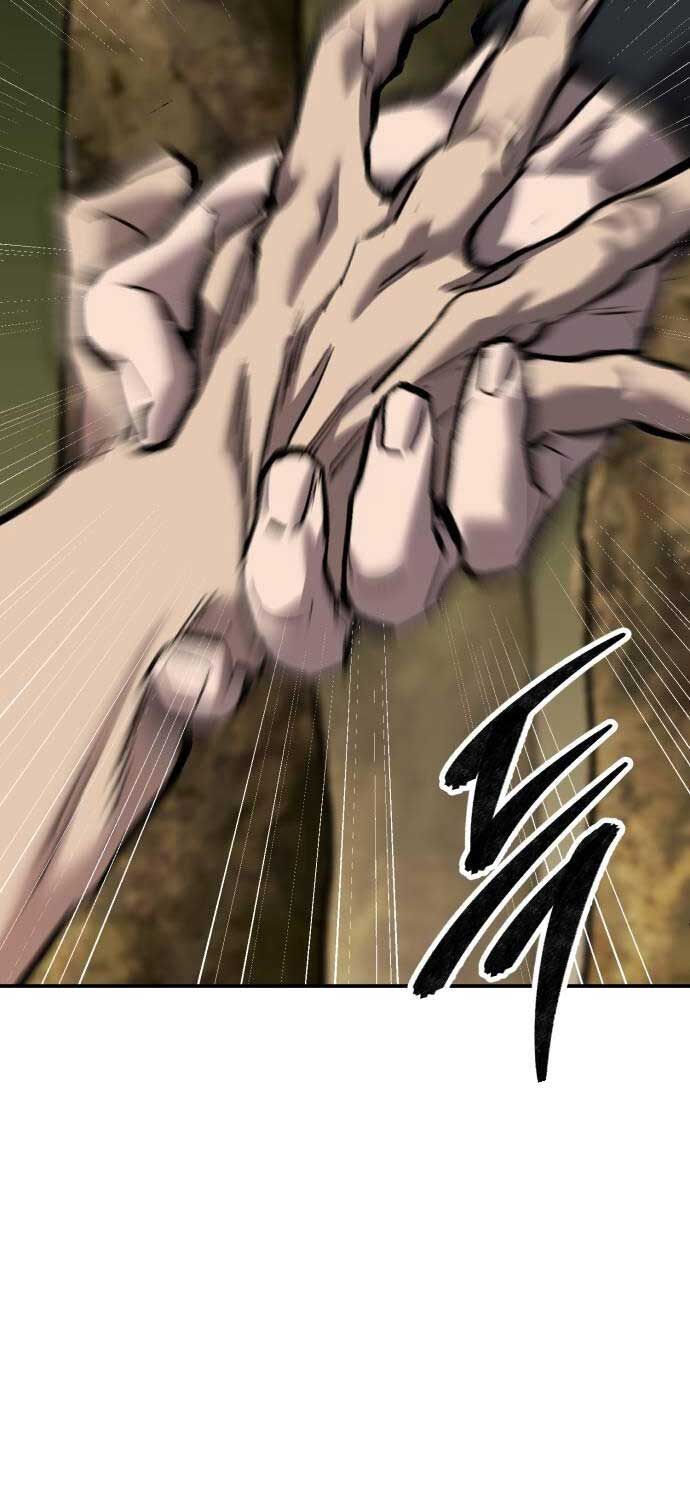 Chương 166 - Trang 51