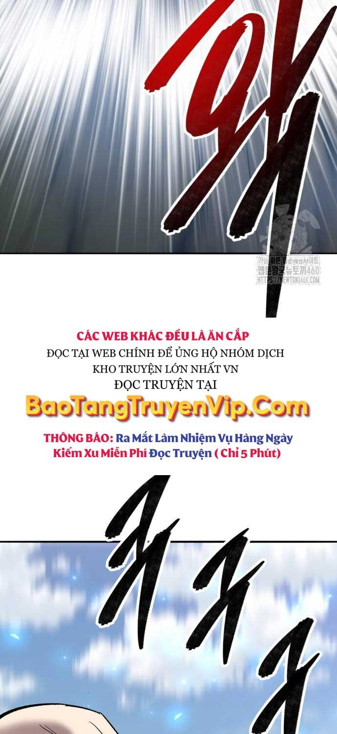 Chương 166 - Trang 61
