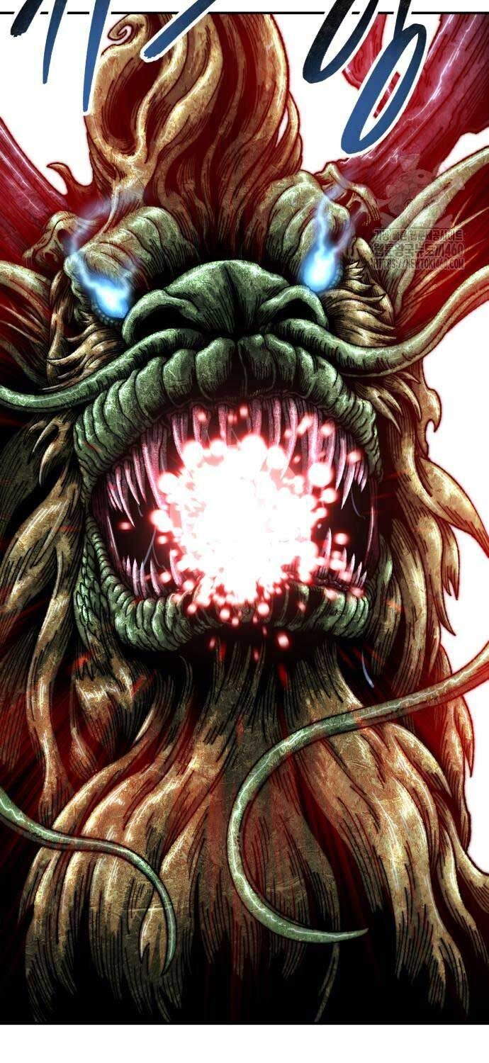 Chương 166 - Trang 77