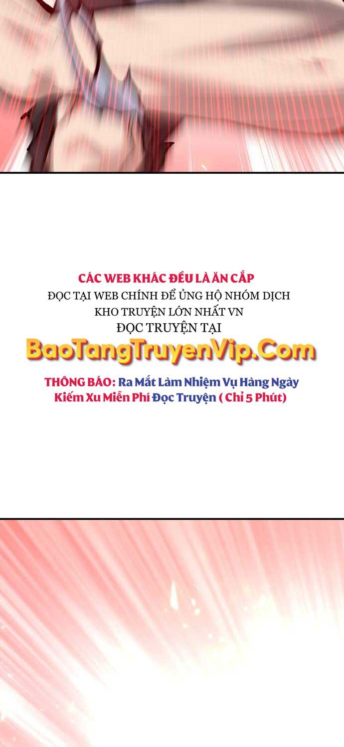 Chương 166 - Trang 81
