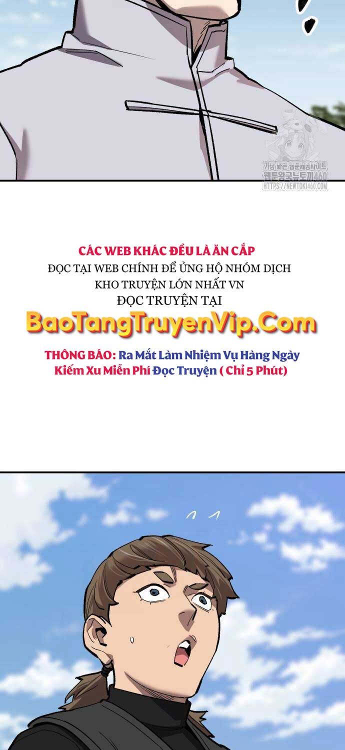 Chương 166 - Trang 95