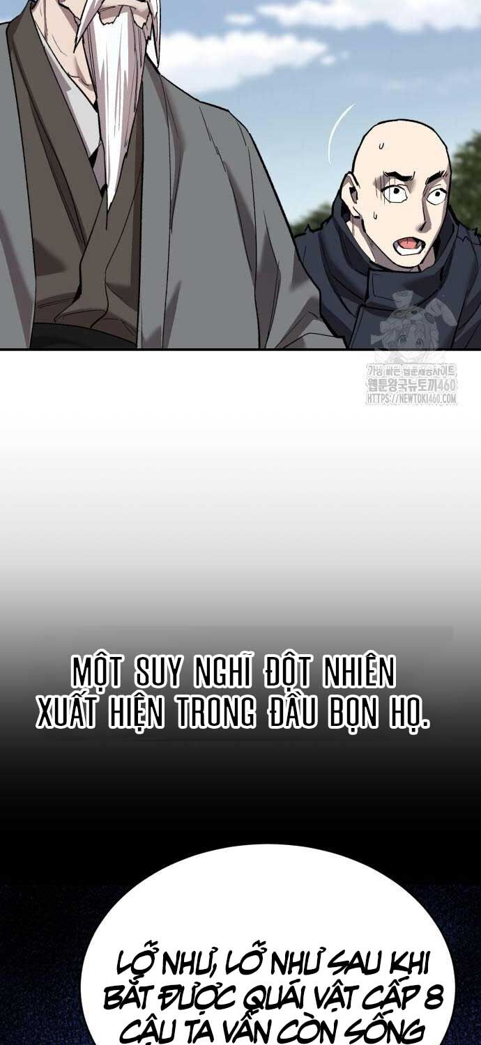 Chương 166 - Trang 97