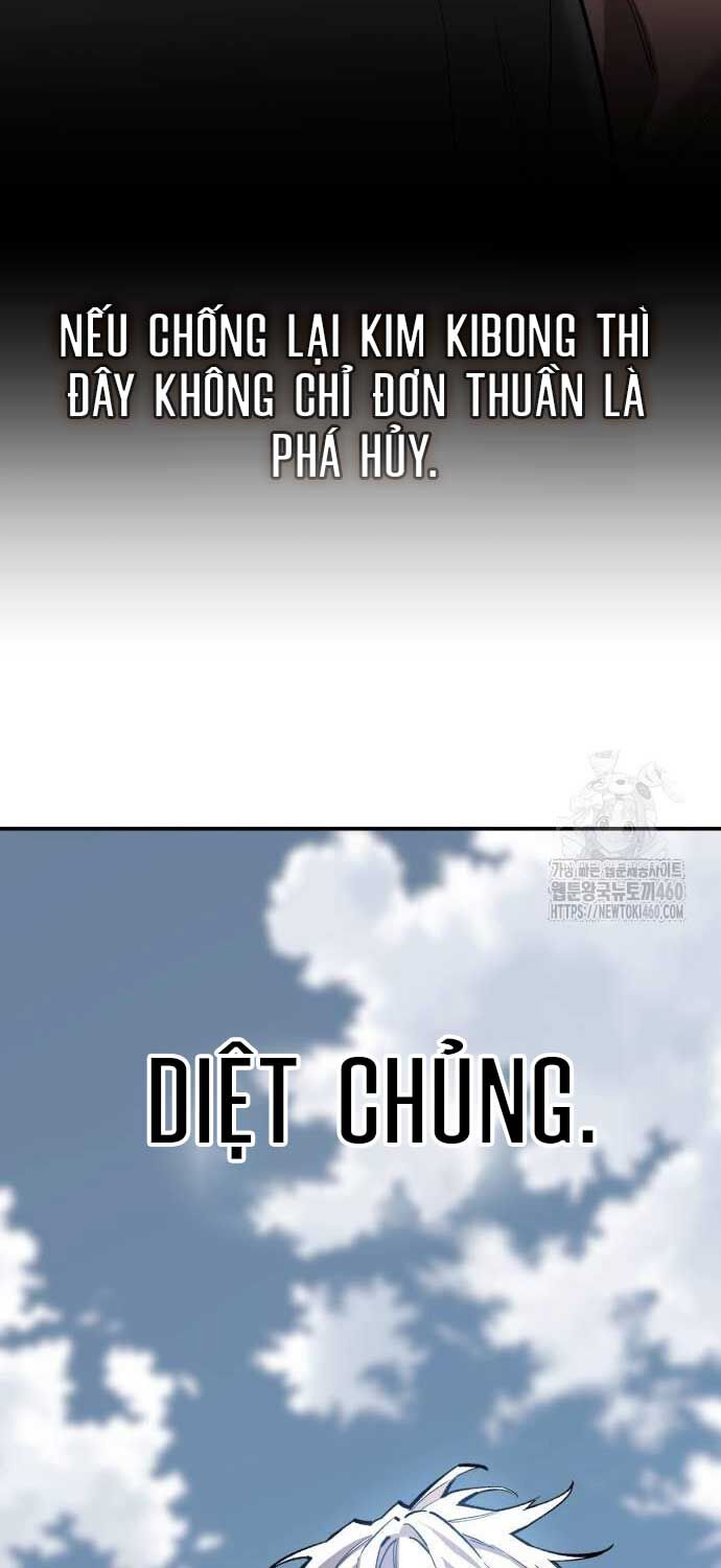 Chương 166 - Trang 100